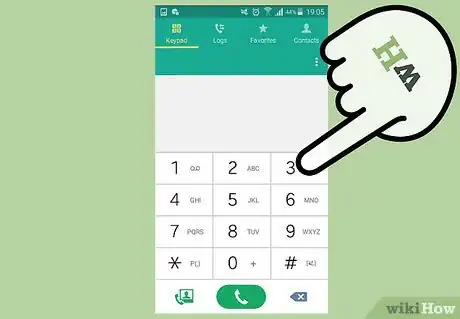 Image intitulée Reset the Voicemail Icon on Your Android Phone Step 13
