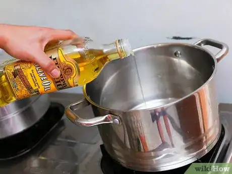 Image intitulée Make Spanish Rice Step 20