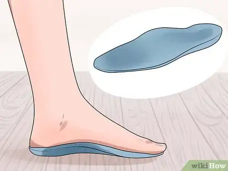 Image intitulée Avoid Feet and Leg Problems if Standing for Work Step 13