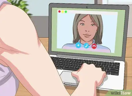 Image intitulée Use a Laptop Effectively As a Student Step 18