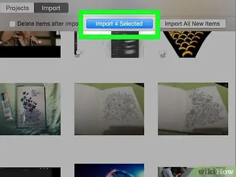 Image intitulée Transfer Photos from an iPad to a Computer Step 16