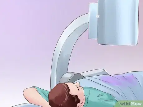 Image intitulée Dissolve Kidney Stones Step 9