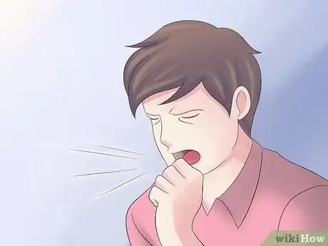 Image intitulée Treat a Hernia at Home Step 23
