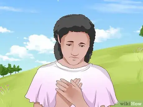 Image intitulée Tell if You Are Having a Nervous Breakdown Step 12