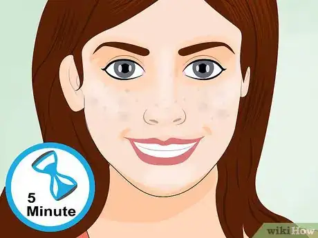 Image intitulée Apply a TCA Peel Step 12