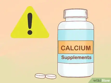Image intitulée Care for a Pregnant Dog Step 13