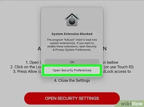 Image intitulée Turn Off Ads on YouTube Step 23