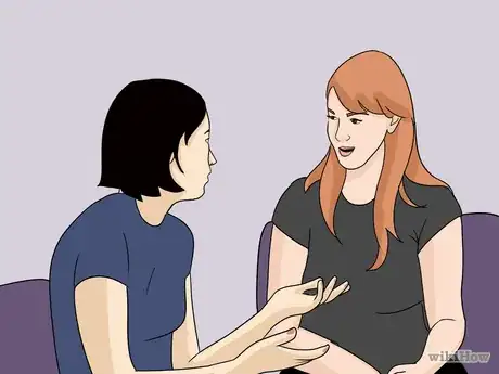 Image intitulée React when Insulted or Teased Step 5.png