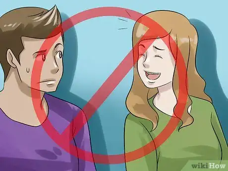 Image intitulée Get a Pisces to Like You Step 2