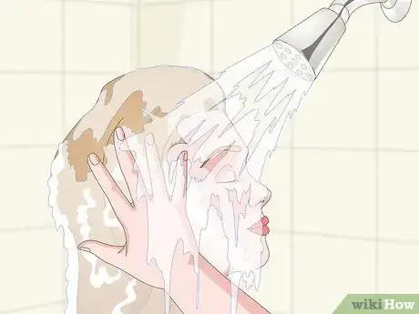 Image intitulée Use African Black Soap Step 17