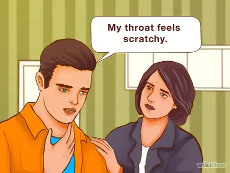 Image intitulée Fake Sick to Stay Home from School Step 19.png