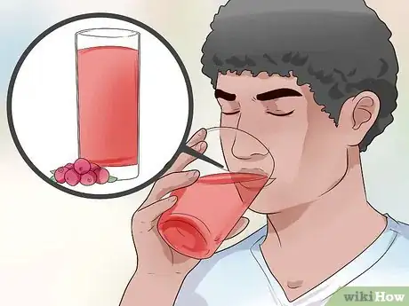 Image intitulée Pass a Drug Test With Home Remedies Step 8