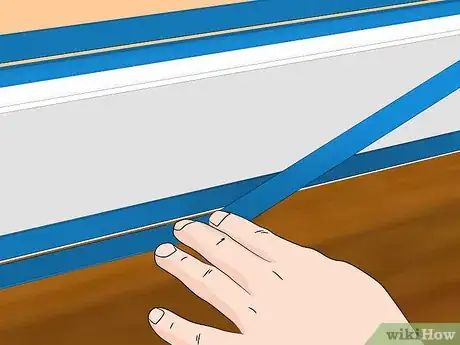 Image intitulée 3479958 9