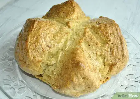 Image intitulée Make Dough Without Yeast Step 17