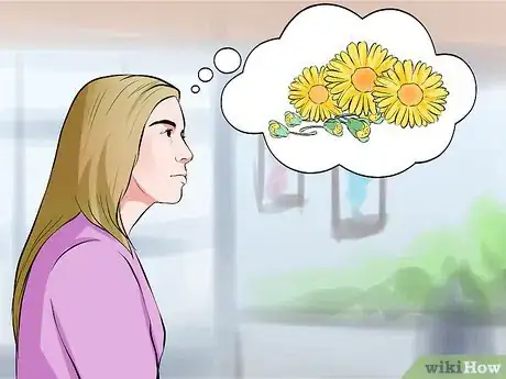 Image intitulée Use Chamomile As a Fungal Treatment Step 1