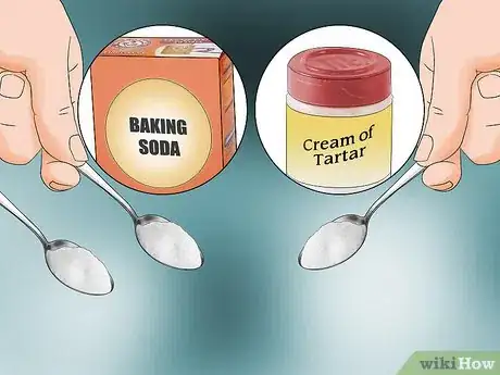 Image intitulée Use Baking Soda Step 14