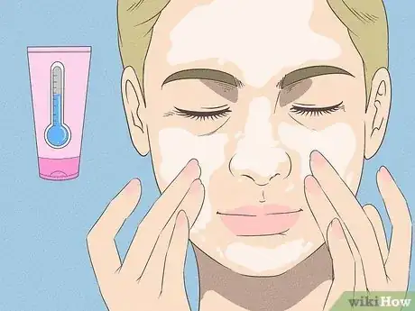Image intitulée Get Rid of Puffy Eyes from Crying Step 7