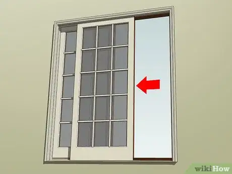 Image intitulée Clean Outside Windows from Inside Step 2