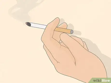 Image intitulée Sleep After Eating Too Much Step 10