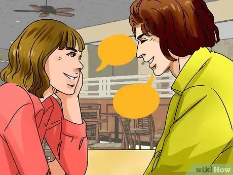 Image intitulée Get a Guy to Admit That He Likes You Step 9