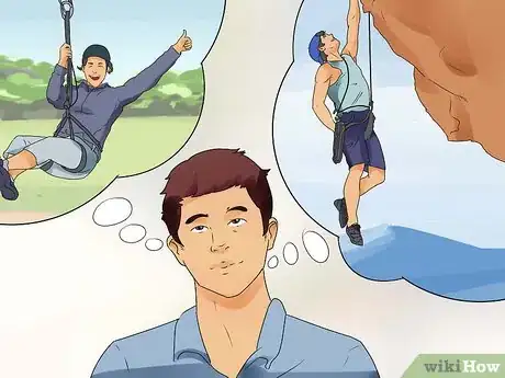 Image intitulée Travel Step 4