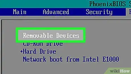 Image intitulée Boot from an External Hard Drive Step 15
