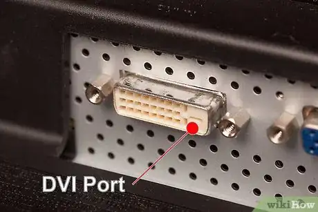 Image intitulée Hook Up a Laptop to a TV Step 1Bullet4