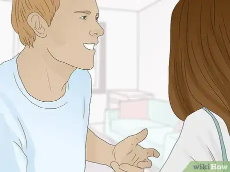 Image intitulée Boost a Man's Ego Step 3