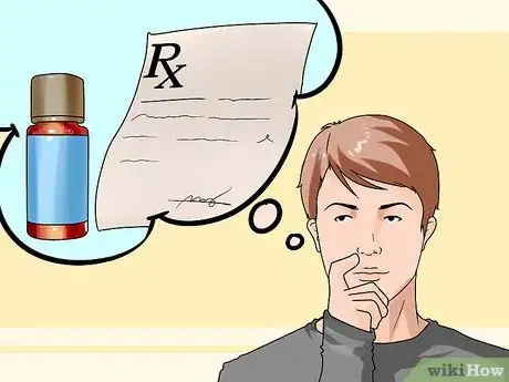 Image intitulée Deal With a Gambling Addiction Step 16