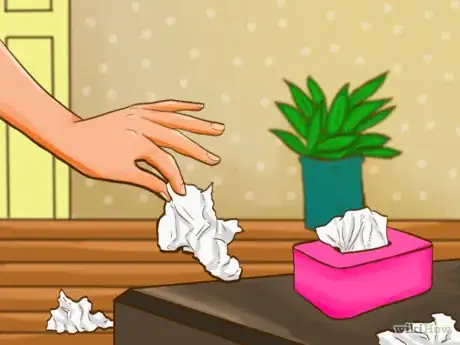 Image intitulée Fake Sick to Stay Home from School Step 18.png