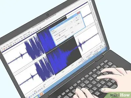 Image intitulée Use Auto Tune Step 4