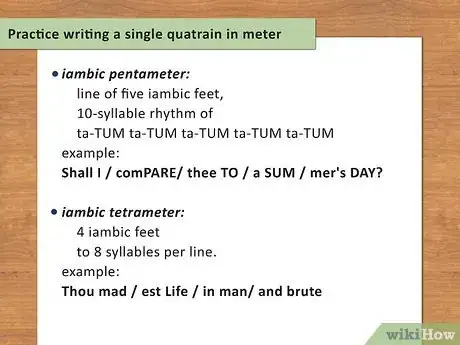 Image intitulée Write a Quatrain Poem Step 1