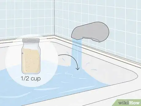 Image intitulée Make Cleopatra's Milk Bath Step 21
