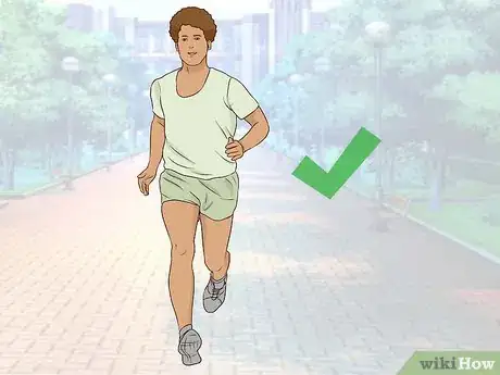 Image intitulée Get Rid of Laugh Lines Step 13