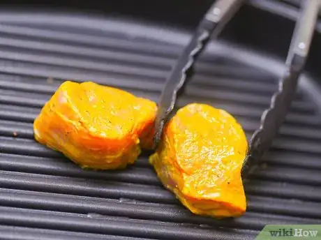 Image intitulée Grill Pork Tenderloin Step 14