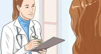 augmenter la saturation en oxygène