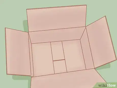 Image intitulée Care for a Pregnant Dog Step 18