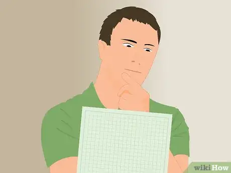 Image intitulée Calculate Implicit Interest Rate Step 10