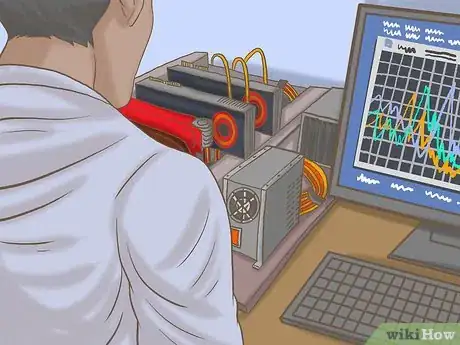 Image intitulée Invest in Bitcoin Step 10