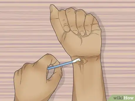 Image intitulée Wear Pasties Step 10