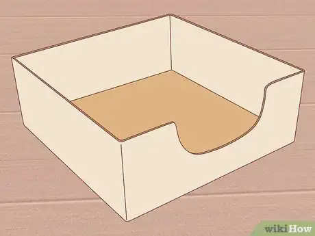 Image intitulée Care for a Pregnant Dog Step 17