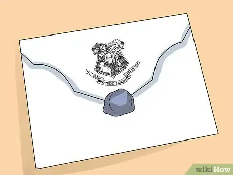 Image intitulée Host a Harry Potter Marathon Step 5