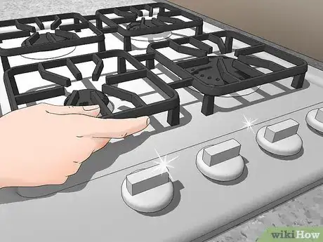Image intitulée Clean a Stove Step 5