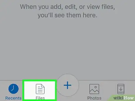 Image intitulée Scan Photos with Your Smartphone Step 21