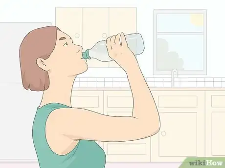 Image intitulée Lose 6 Kgs in 30 Days Step 5