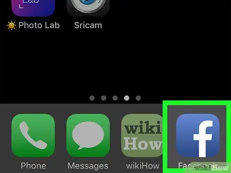 Image intitulée Post a GIF to Facebook Step 16