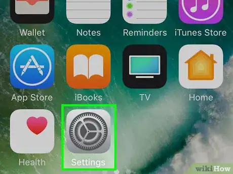 Image intitulée Configure a VPN Step 25