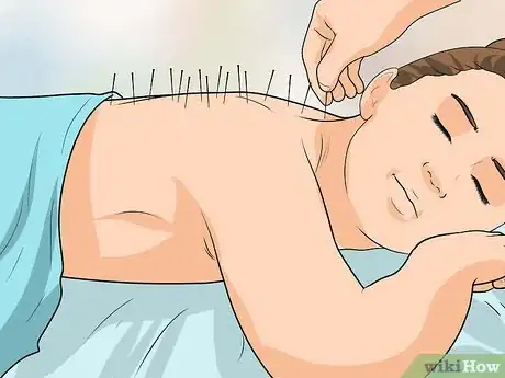 Image intitulée Treat Heartburn Step 14