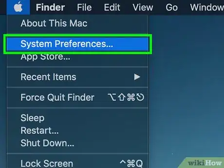 Image intitulée Configure a VPN Step 16