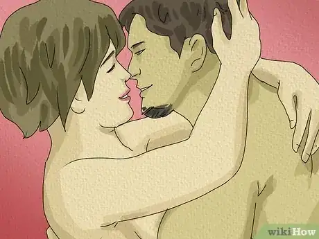 Image intitulée Become a Better Lover Step 1
